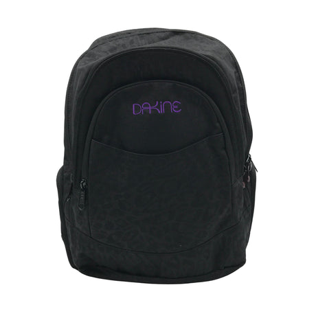 Unisex Dakine - Reppu, koko Midi -  ()