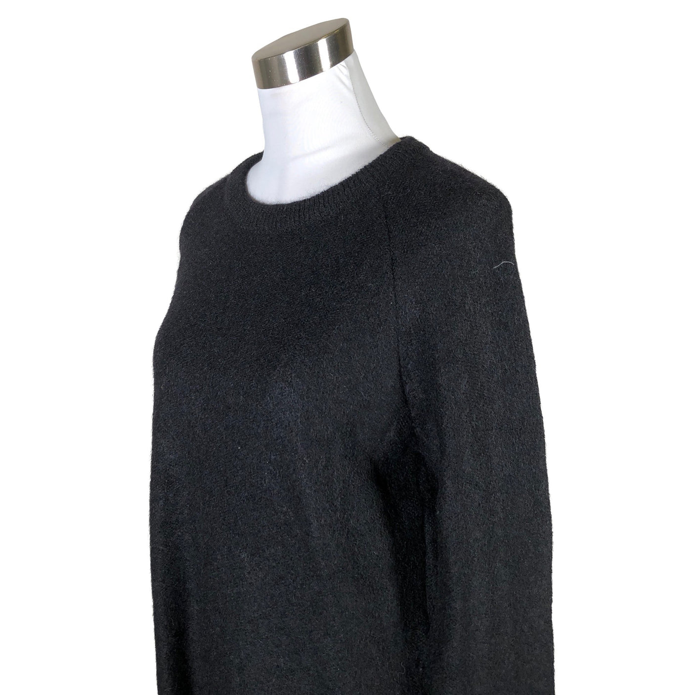 Unisex Gugguu - Neulepaita, koko 38 -  (3)