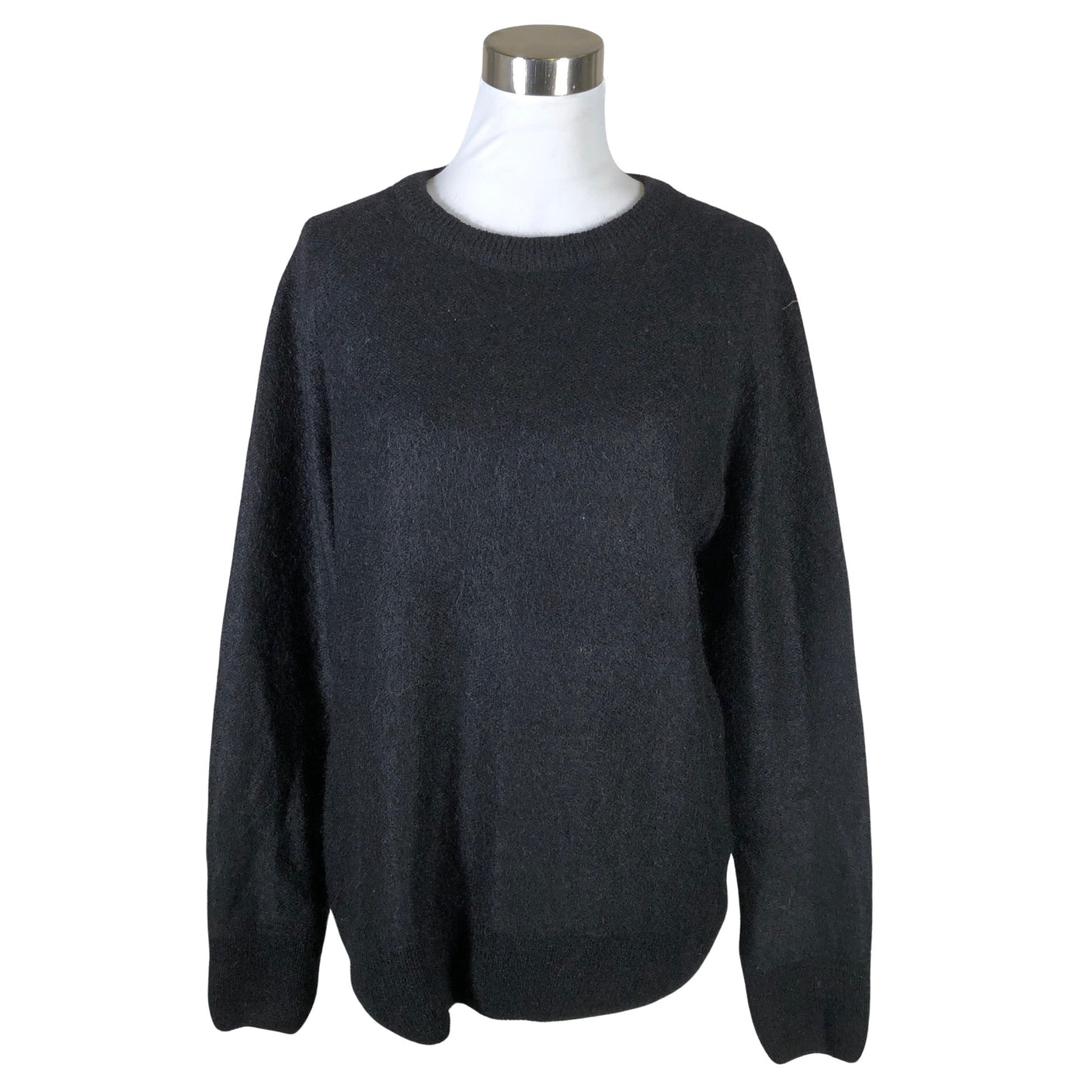 Unisex Gugguu - Neulepaita, koko 38 -  (1)