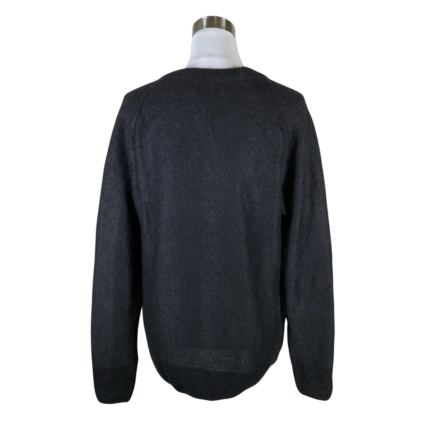 Unisex Gugguu - Neulepaita, koko 38 -  (2)