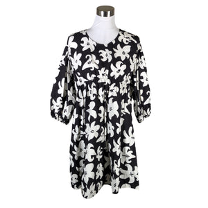 Unisex Marimekko - Kangasmekko, koko 38 -  (1)