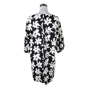 Unisex Marimekko - Kangasmekko, koko 38 -  (2)