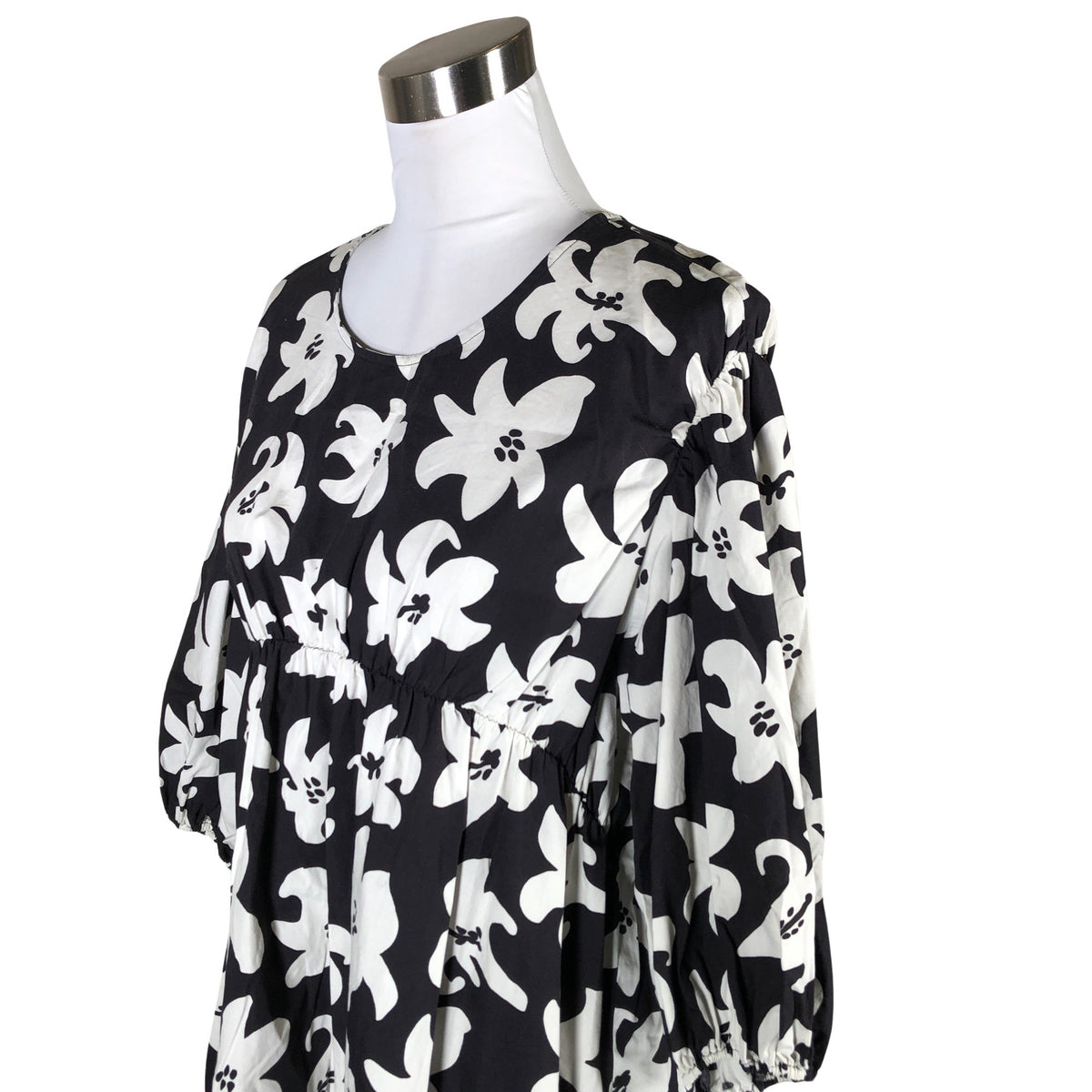 Unisex Marimekko - Kangasmekko, koko 38 -  (3)