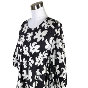 Unisex Marimekko - Kangasmekko, koko 38 -  (3)