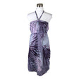 Unisex Esprit - Kangasmekko, koko 38 -  ()