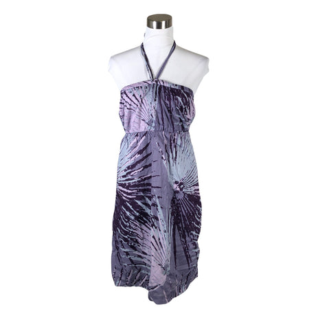 Unisex Esprit - Kangasmekko, koko 38 -  ()