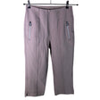 Unisex Röhnisch - Urheilucaprit, koko 38 -  ()
