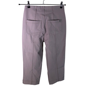 Unisex Röhnisch - Urheilucaprit, koko 38 -  (2)
