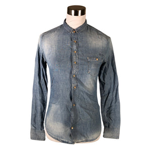 Unisex Pepe Jeans - Farkkupaita, koko 34 -  (1)