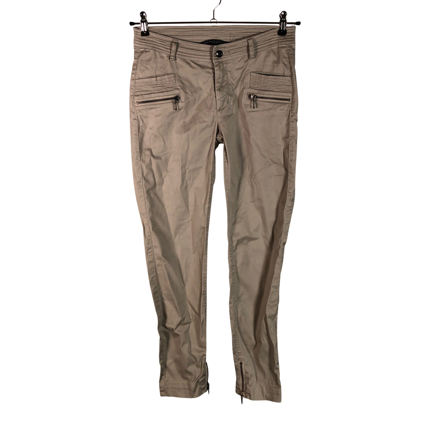 Unisex Philosophy Blues Original - Kangashousut, koko 36 -  (1)