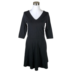 Unisex NOSH - Trikoomekko, koko 34 -  (1)