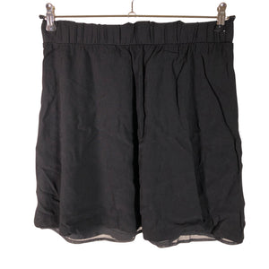Unisex Selected - Kangashame, koko 40 -  (1)