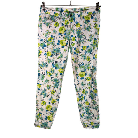 Unisex Benetton - Kangashousut, koko 38 -  ()