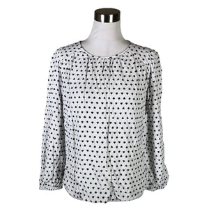 Unisex Esprit - Pusero, koko 36 -  (1)
