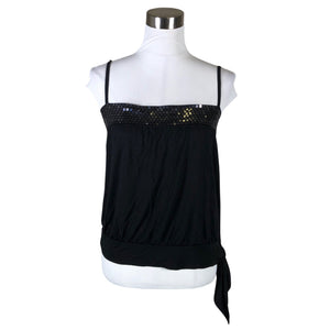 Unisex Benetton - Trikootoppi, koko 36 -  (1)
