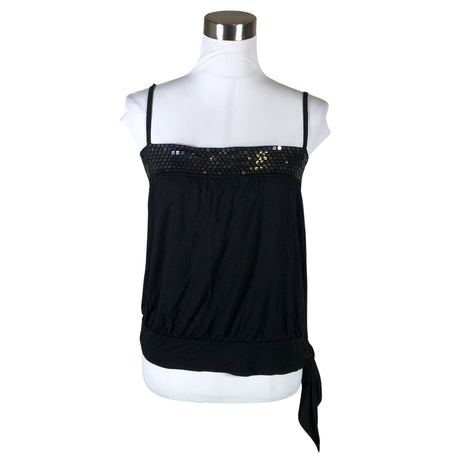 Unisex Benetton - Trikootoppi, koko 36 -  ()