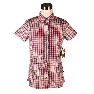 Unisex Icepeak - Kauluspaita, koko 36 -  (1)