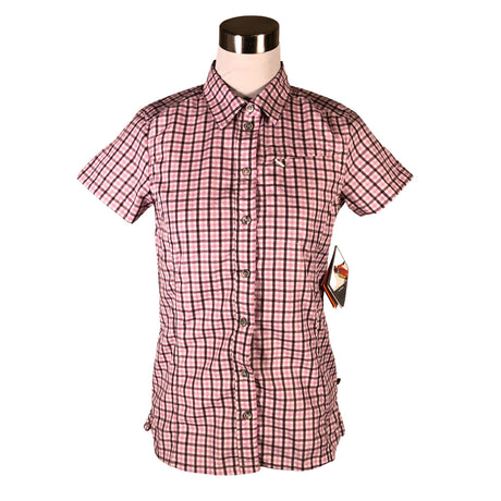 Unisex Icepeak - Kauluspaita, koko 36 -  ()