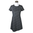 Unisex Esprit - Kangasmekko, koko 34 -  ()