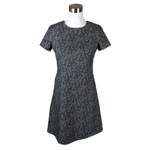 Unisex Esprit - Kangasmekko, koko 34 -  (1)