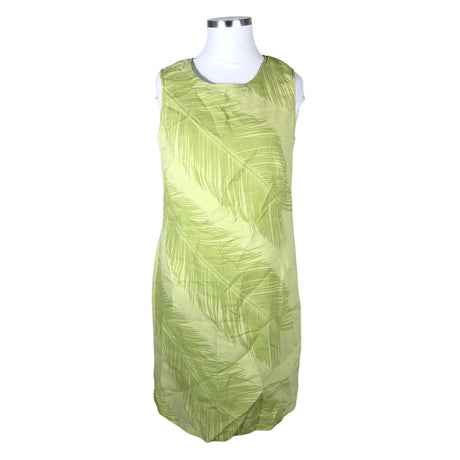 Unisex Marimekko - Kangasmekko, koko 42 -  ()