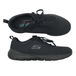Unisex Skechers - Tennarit, koko 40 -  (1)