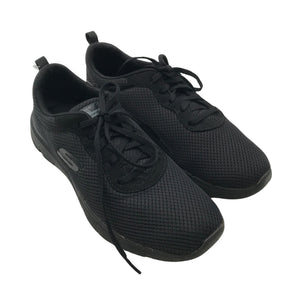 Unisex Skechers - Tennarit, koko 40 -  (2)