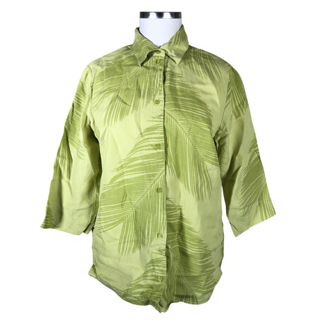 Unisex Marimekko - Pusero, koko 42 -  ()