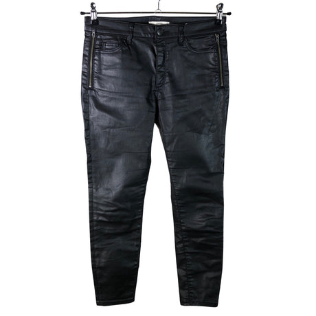 Unisex Esprit - Farkut, koko 36 -  ()