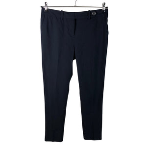 Unisex Next - Suorat housut, koko 36 -  (1)