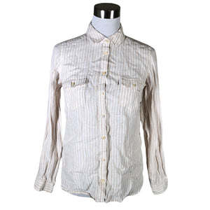 Unisex Marks&Spencer - Kauluspaita, koko 34 -  (1)