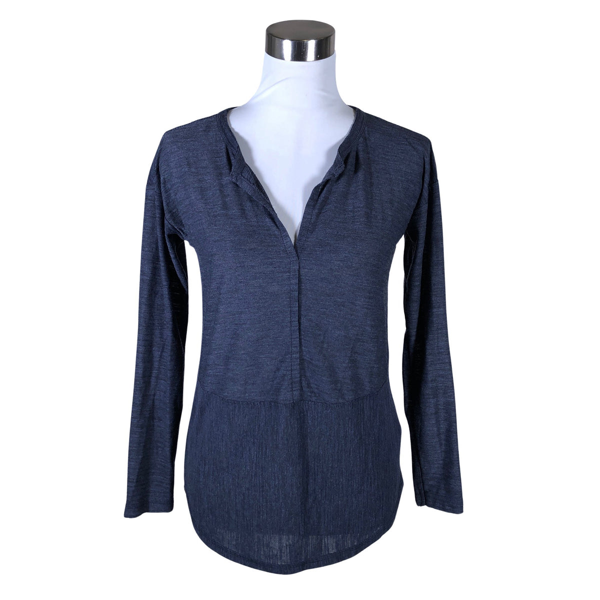 Unisex Next - Trikoopaita, koko 34 -  (1)