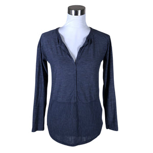 Unisex Next - Trikoopaita, koko 34 -  (1)