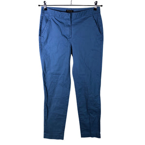 Unisex Massimo Dutti - Chinot, koko 36 -  (1)