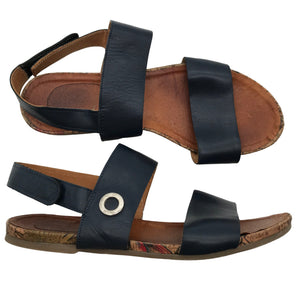 Unisex Rylko - Sandaalit, koko 39 -  (1)