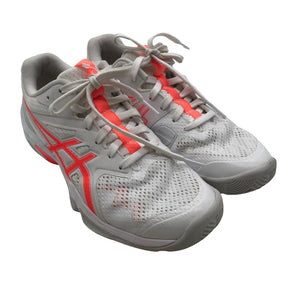 Unisex Asics - Sisäliikuntakengät, koko 39 -  (2)