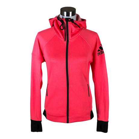 Unisex Adidas - Huppari, koko 34 -  ()