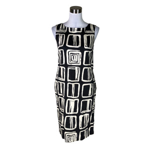 Unisex Marimekko - Kotelomekko, koko 36 -  (1)