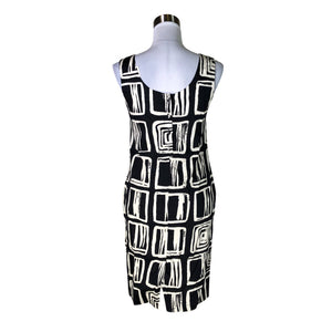 Unisex Marimekko - Kotelomekko, koko 36 -  (2)