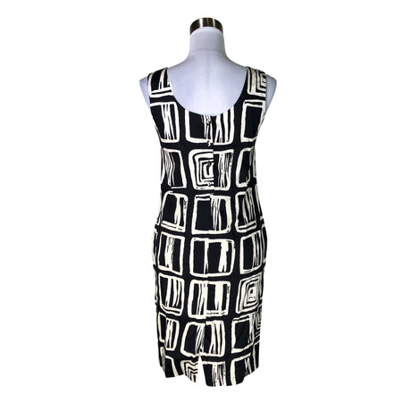 Unisex Marimekko - Kotelomekko, koko 36 -  (2)
