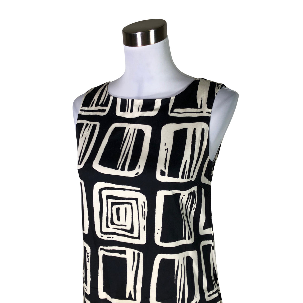 Unisex Marimekko - Kotelomekko, koko 36 -  (3)