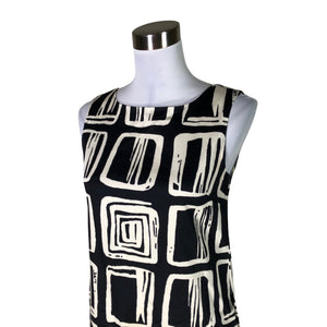 Unisex Marimekko - Kotelomekko, koko 36 -  (3)