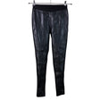 Unisex Soaked - Leggingsit, koko 34 -  ()