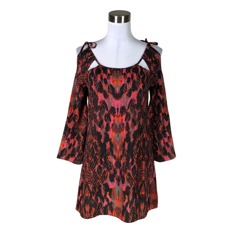 Unisex Guess - Sifonkitunika, koko 36 -  ()