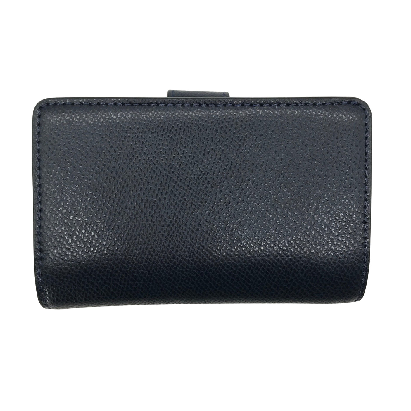 Unisex Coach - Lompakko, koko Ei kokoa -  (2)