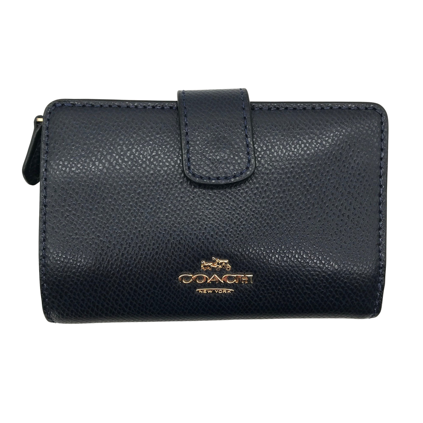 Unisex Coach - Lompakko, koko Ei kokoa -  (1)