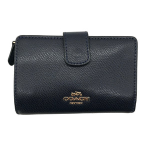 Unisex Coach - Lompakko, koko Ei kokoa -  (1)