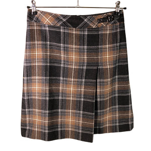 Unisex Gerry Weber - Kangashame, koko 38 -  (1)