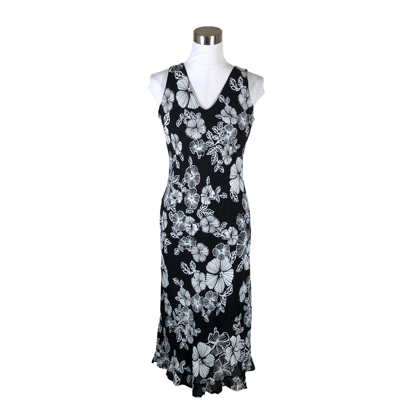 Unisex Aventura - Sifonkimekko, koko 40 -  (1)