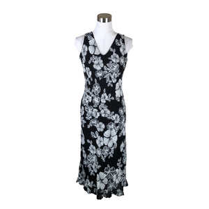 Unisex Aventura - Sifonkimekko, koko 40 -  (1)